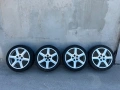 Джанти 18” 5х98 за Alfa/Fiat/Lancia, снимка 3