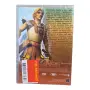 Александър Велики DVD с бг аудио, снимка 2