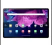 таблет Lenovo Tab P11 Pro , снимка 2