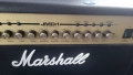 Marshall jmd 1 50-вата 1x12 усилвател, снимка 5