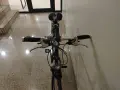 градски велосипед, снимка 1