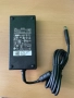 Dell - 180W AC Adapter - Оригинално зарядно за лаптоп, снимка 1