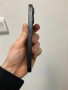 Iphone 15 Pro 128GB Black, снимка 5