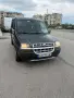 Fiat Doblo 1.9 JTD 105HP, снимка 4
