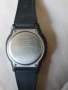 CASIO ILLUMINATOR AW80, снимка 3