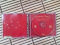  Christmas Classics, снимка 2