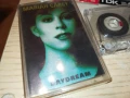 MARIAH CAREY-TAPE 1107251954, снимка 8
