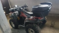ATV под наем Пловдив , снимка 2