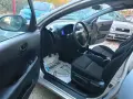 Hyndai i30*1.6/90crdi*klima*, снимка 7