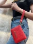 портмонета в кутия louis vuitton MCM christian dior pinko , снимка 3