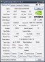 Видео карта NVidia GeForce 4 Manli MX440 AGP, снимка 8