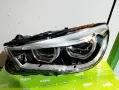 Фар фарове за БМВ 5 Ф07 ГТ Фейс / BMW 5 F07 GT Adaptive LED Lci., снимка 4