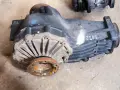 Заден дифернциал за Ауди А4 Б6 Б7 Пасат Audi A4 Passat Audi A6 A8 VW Phaeton 01R525053, снимка 2