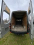 Mercedes-Benz Sprinter 316 2010 2.2 163 hp, снимка 11
