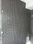монтаж на 3D панели,ламинат,трева и др.на стена, снимка 8