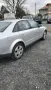 audi  A4 1.9tdi 101 к.с., снимка 9