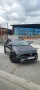Продавам чудесен Fiat Tipo Cross Turbo, снимка 1