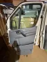 Врати за VW Crafter, снимка 2