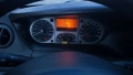 Iveco Daily на части, снимка 4