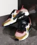 Nike Air Max 90 Cordairoy, снимка 3