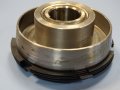Съединител Електромагнитен ETM-0.84 multiplate electromagnetic clutch, снимка 9