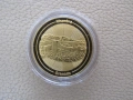 Испания, колекционерска монета,Гранада, Испания, UNC, снимка 2