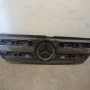 Решетка за Mercedes Gl X166 (12-15г.)Amg, снимка 5