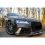 Предна броня тип RS за Audi A7 4G (2010-2014), снимка 9