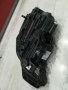 Фар AUDI A3 (2012-2016г) / 8v0.941.003 /, снимка 6