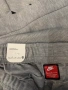 Спортни екипи Nike, снимка 11