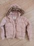 Зимно яке Young DEMENSION , снимка 1