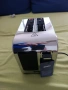 Инокс тостер Ganiza 925W с тъч дисплей + ПОДАРЪК, снимка 10