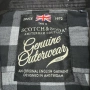 Мъжка Риза Scotch & Soda Размер M, снимка 4
