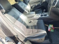 Jeep Grand Cherokee 3.0CRD / Джип Гранд Чероки WK2 - на части, снимка 11