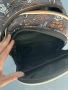 Ученическа раница Coolpack, снимка 6