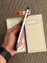 Google Pixel 9 Pro XL ⚠️ Лизинг от 15€/ мес ⚠️ 128GB / obsidian / 5G, 16RAM/128Gb  ⚠️, снимка 4