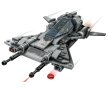 LEGO® Star Wars™ Mandalorian 75346 - Пиратски воин, снимка 5