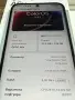 OPPO A6x – 128GB / 4GB RAM, снимка 5