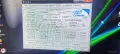 Настолен компютър възстановен , снимка 13