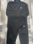 Оригинален спортен екип Adidas, снимка 2