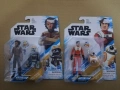 Оригинални фигурки Star Wars - Action Figure Hasbro, снимка 18