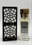 Унисекс мини парфюми EDP 38ml, снимка 3