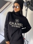 дамски екипи chanel, снимка 3