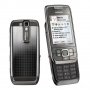 Nokia E66 клавиатура, снимка 2