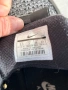 Дамски маратонки NIKE, снимка 5