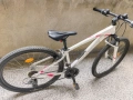 детски велосипед , снимка 2