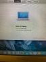 MacBook Air , снимка 8