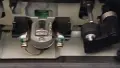 Sony  TC - WE 435 stereo deck ЗАЯВЕН, снимка 12