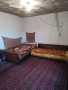 Продавам къща в с.Риш, снимка 3