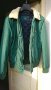 Есенно-зимно яке, снимка 3